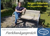 20190626 Parkbankgespr&auml;che_final_aussen_1